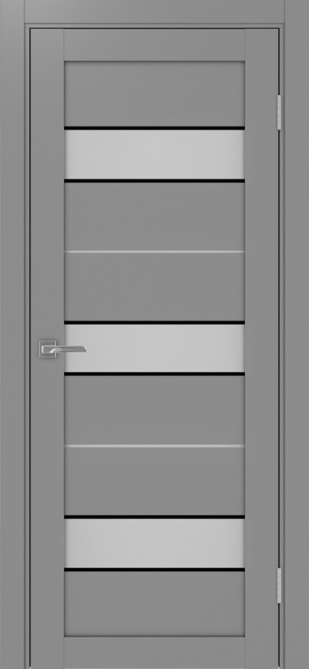 Турин 526АПСSB.122