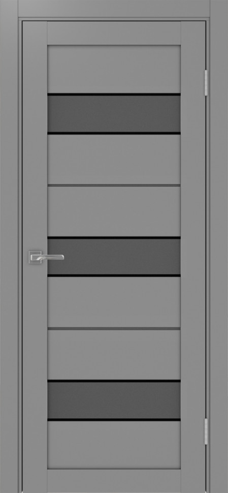 Турин 526АПСSB.122