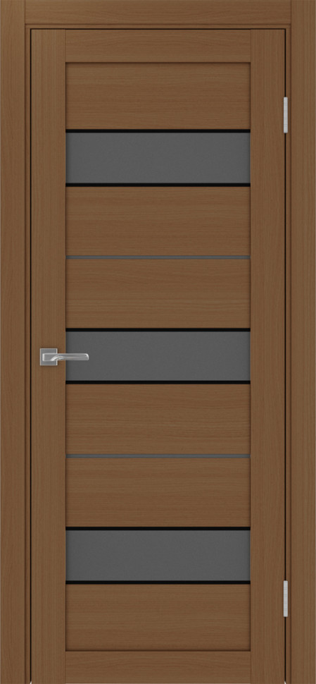 Турин 526АПСSB.122