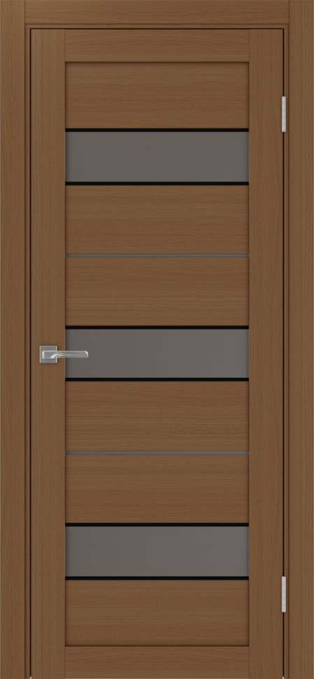 Турин 526АПСSB.122