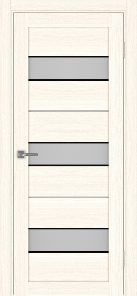 Турин 526АПСSB.122