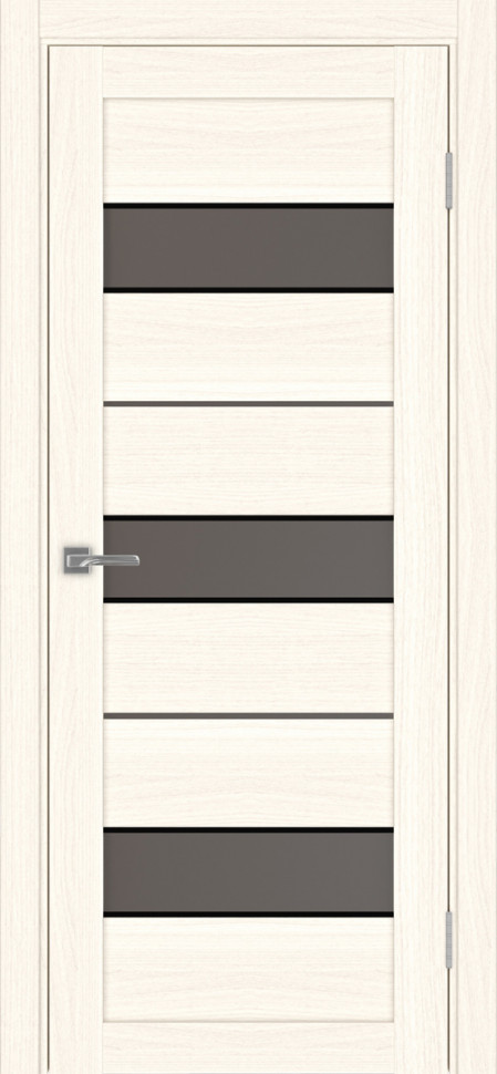 Турин 526АПСSB.122