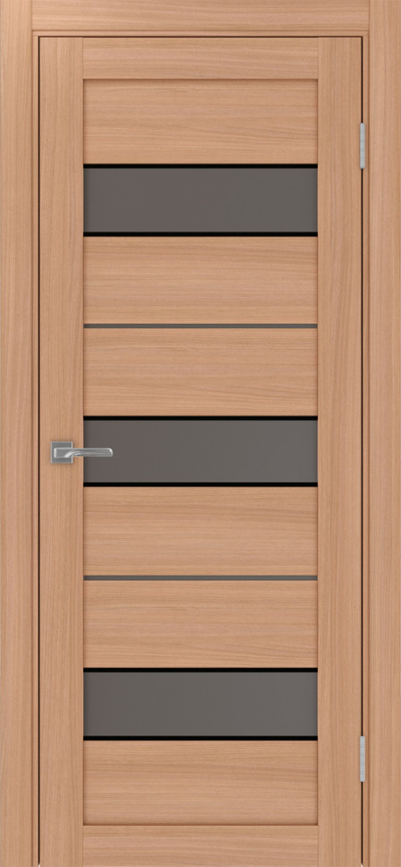 Турин 526АПСSB.122