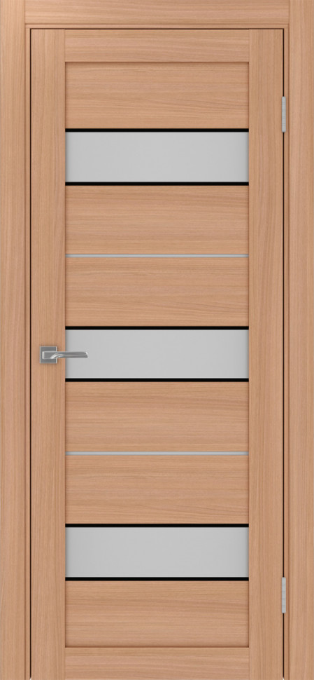 Турин 526АПСSB.122