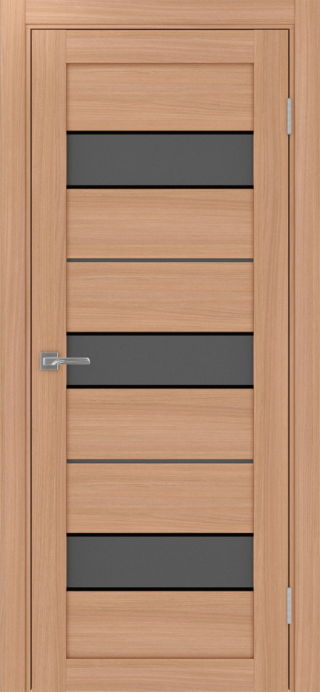 Турин 526АПСSB.122