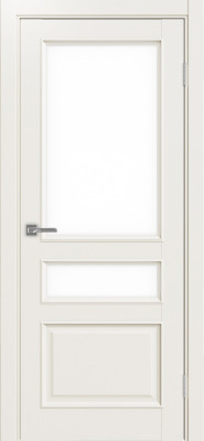 Тоскана 631.221 багет