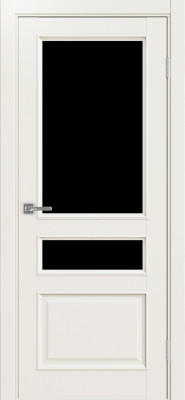 Тоскана 631.221 багет