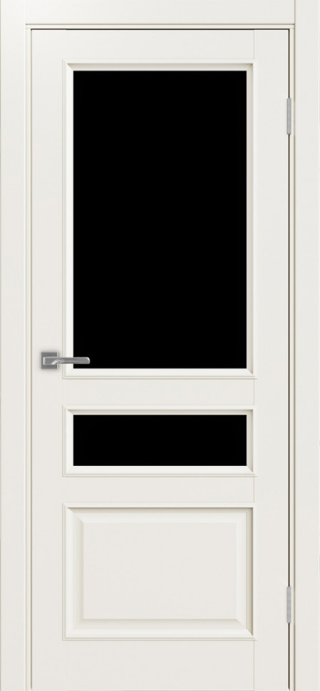 Тоскана 631.221 багет