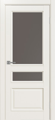 Тоскана 631.221 багет