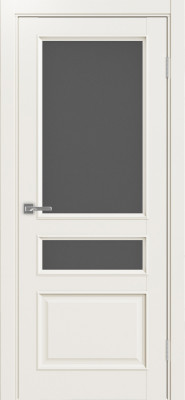 Тоскана 631.221 багет