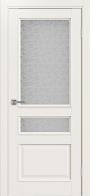 Тоскана 631.221 багет