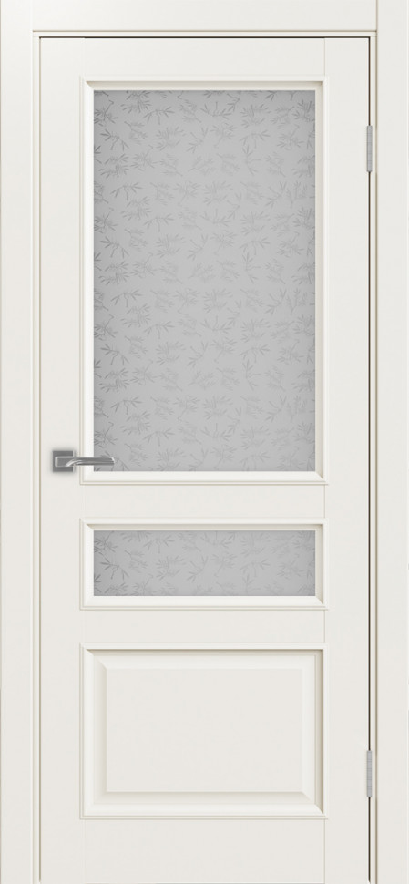 Тоскана 631.221 багет