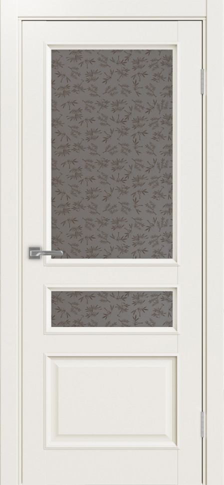 Тоскана 631.221 багет