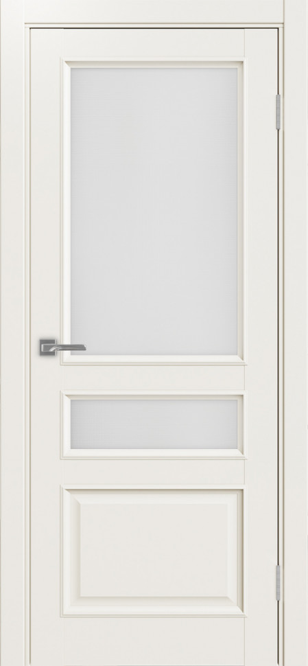 Тоскана 631.221 багет