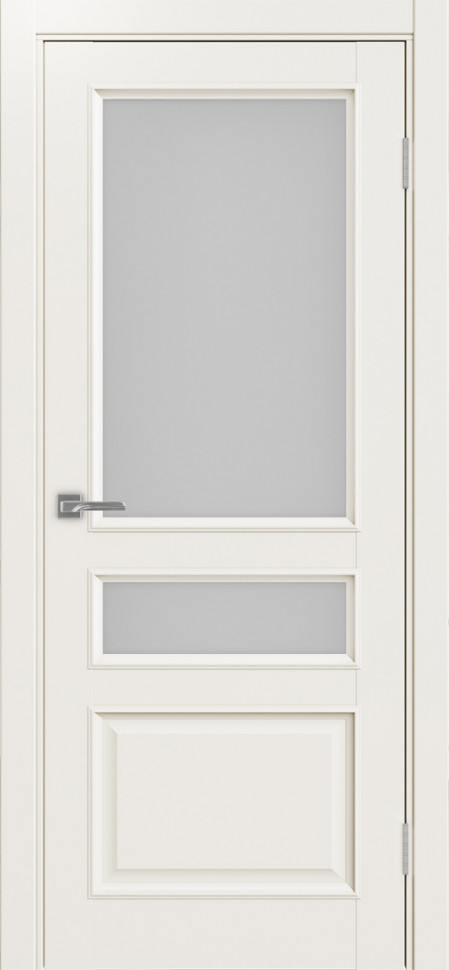 Тоскана 631.221 багет