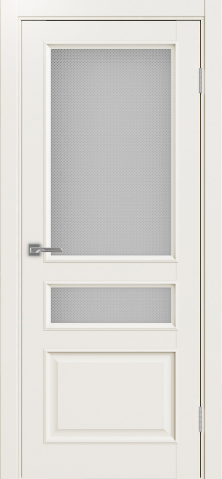 Тоскана 631.221 багет