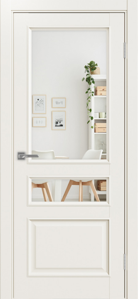 Тоскана 631.221 багет