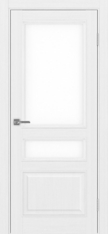 Тоскана 631.221 багет