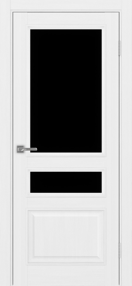 Тоскана 631.221 багет