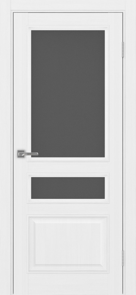 Тоскана 631.221 багет