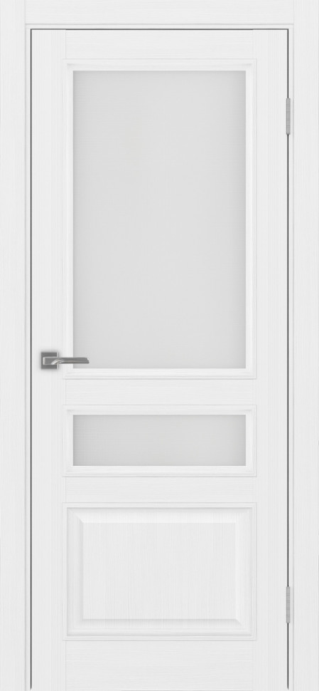 Тоскана 631.221 багет