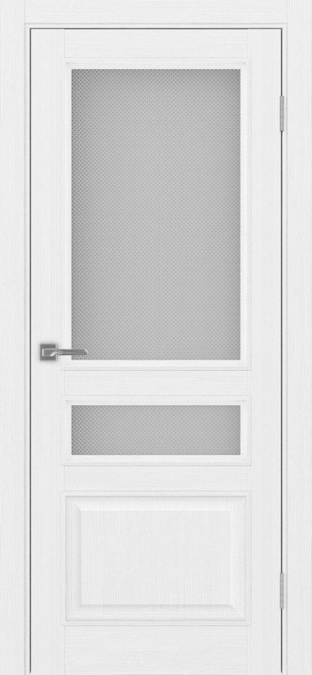 Тоскана 631.221 багет