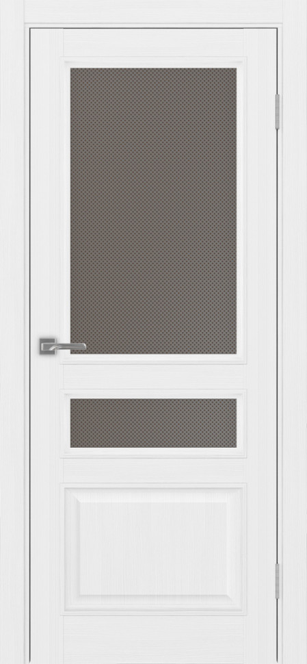 Тоскана 631.221 багет