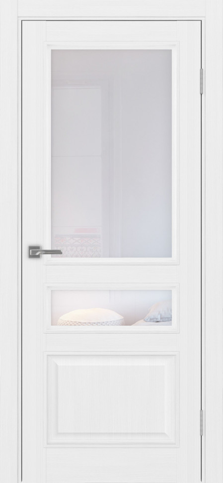 Тоскана 631.221 багет