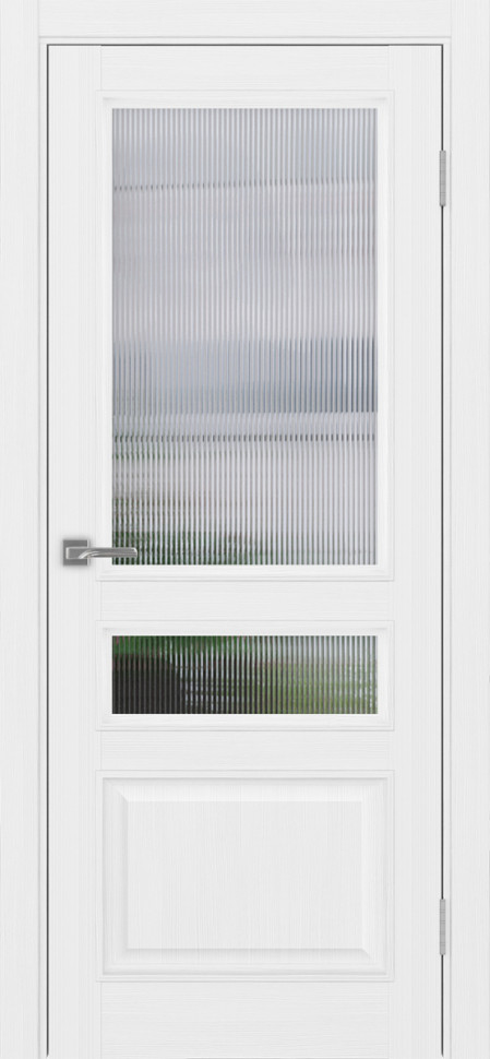 Тоскана 631.221 багет