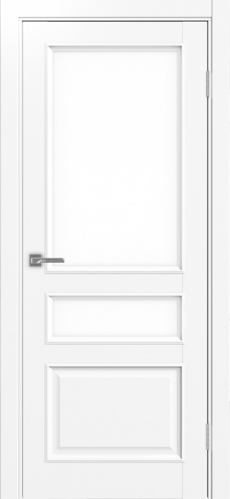 Тоскана 631.221 багет