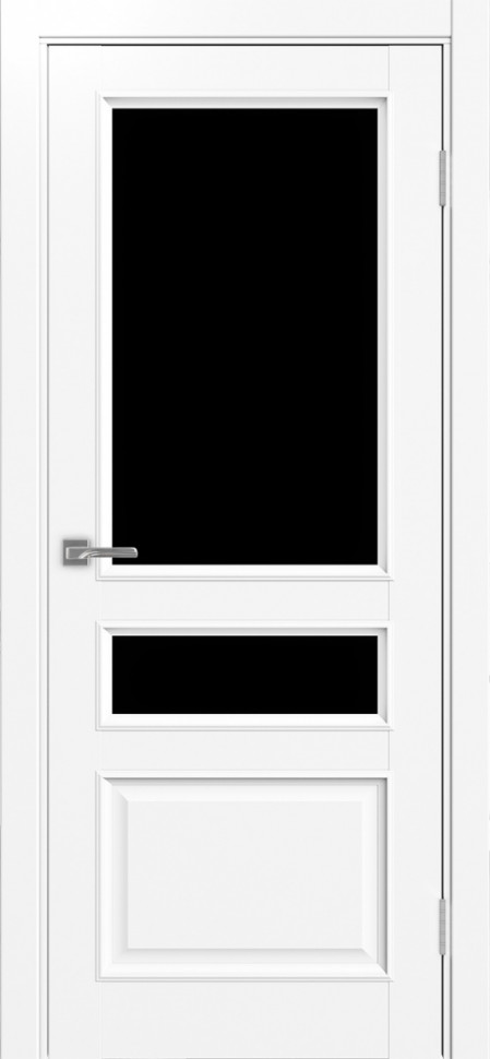 Тоскана 631.221 багет