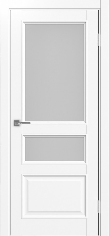 Тоскана 631.221 багет