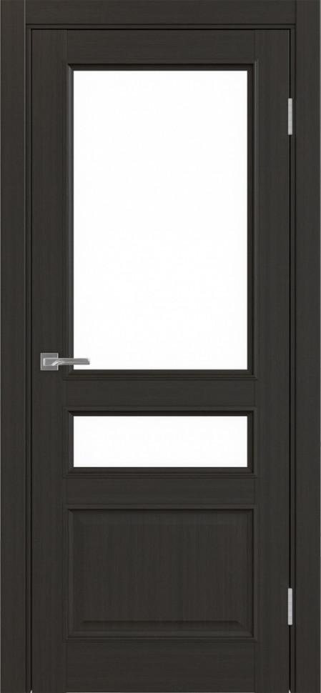 Тоскана 631.221 багет