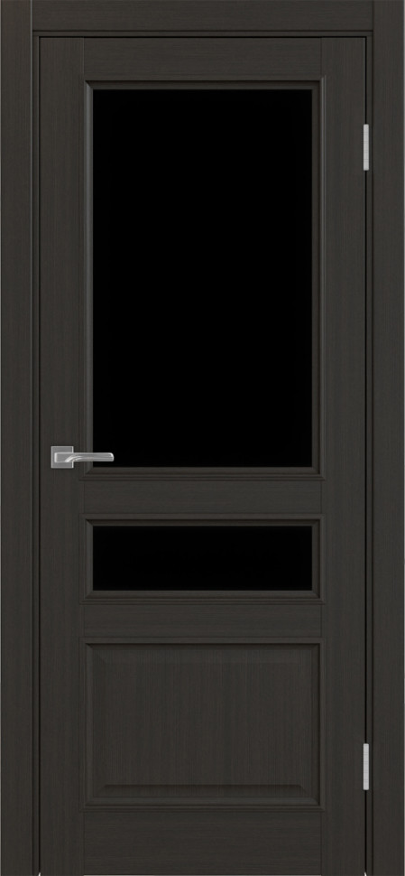 Тоскана 631.221 багет