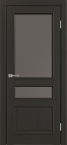Тоскана 631.221 багет