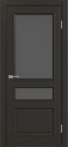 Тоскана 631.221 багет