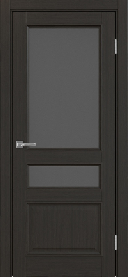 Тоскана 631.221 багет