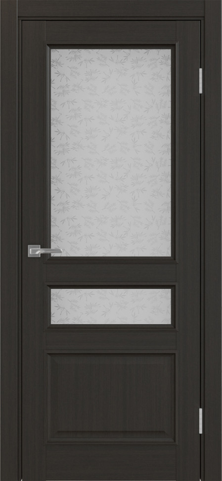 Тоскана 631.221 багет