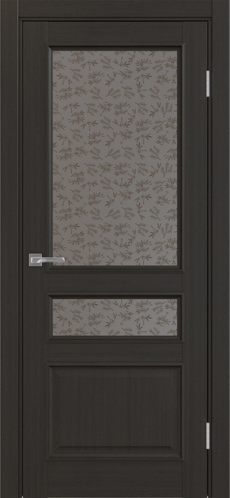 Тоскана 631.221 багет