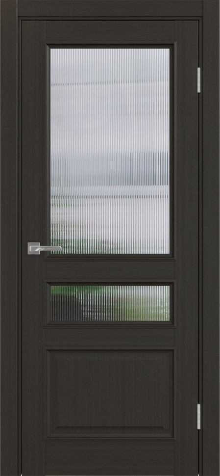 Тоскана 631.221 багет