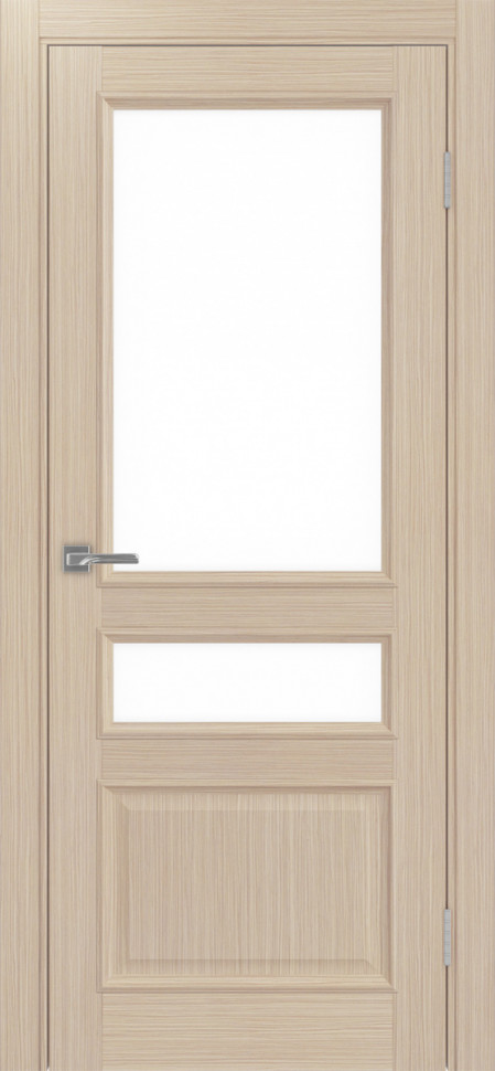 Тоскана 631.221 багет