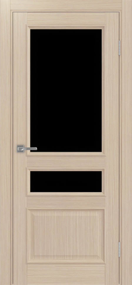 Тоскана 631.221 багет