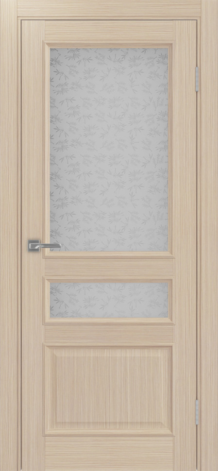 Тоскана 631.221 багет