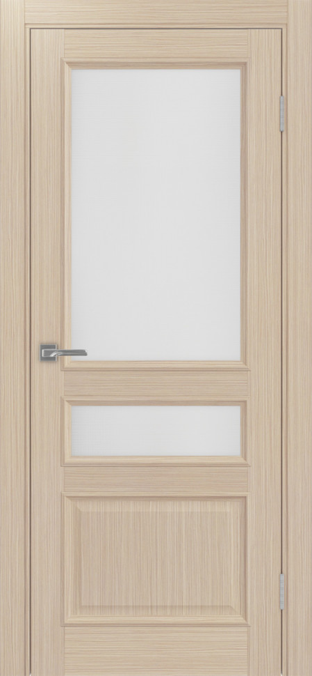 Тоскана 631.221 багет