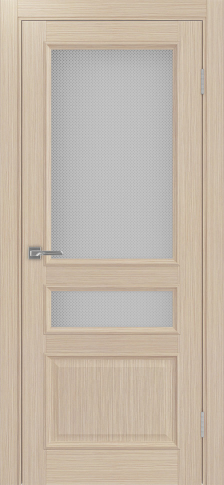 Тоскана 631.221 багет