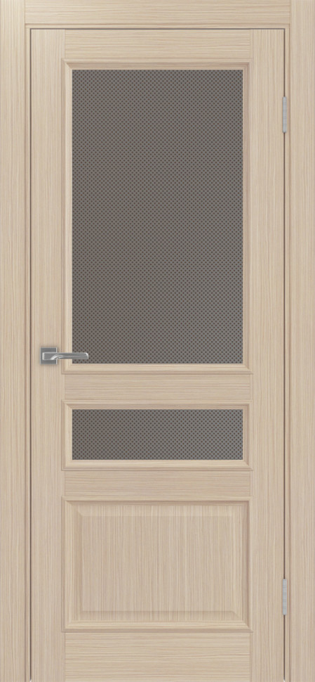 Тоскана 631.221 багет