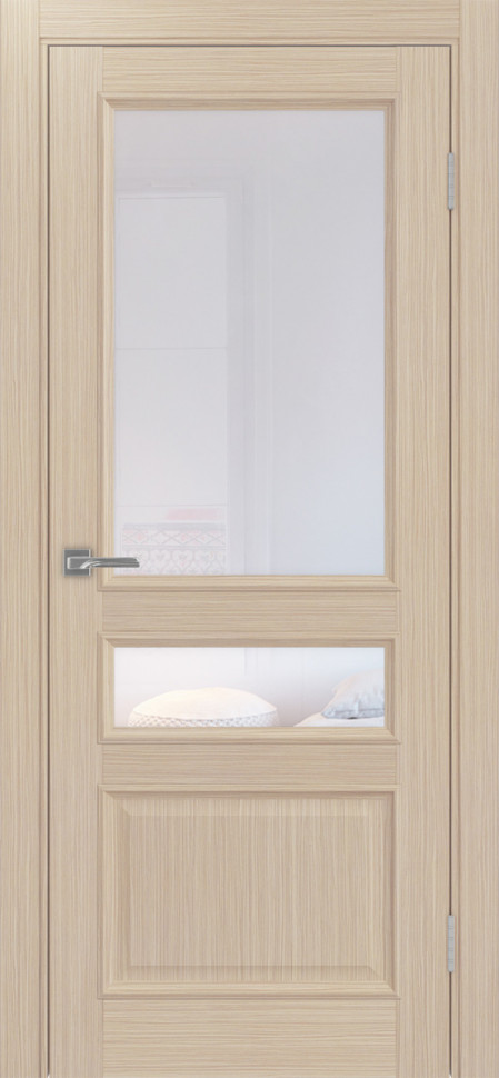 Тоскана 631.221 багет