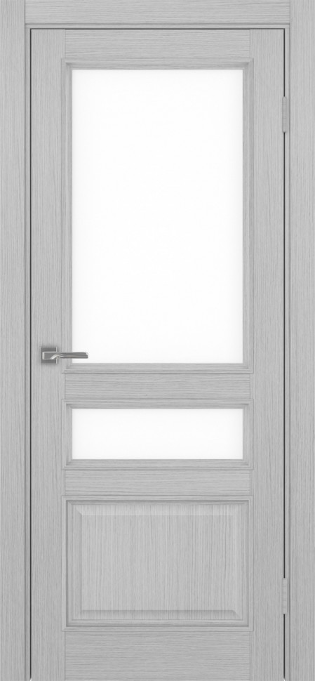 Тоскана 631.221 багет