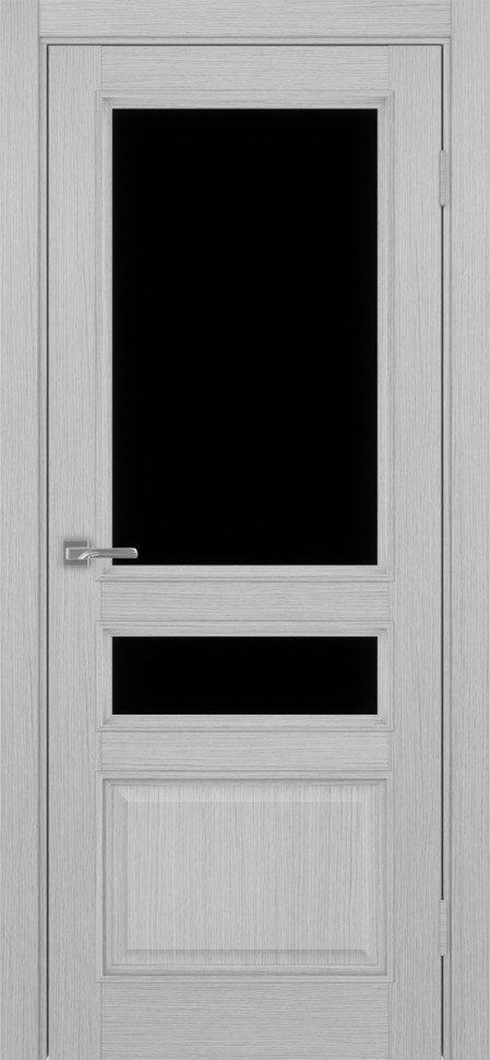 Тоскана 631.221 багет