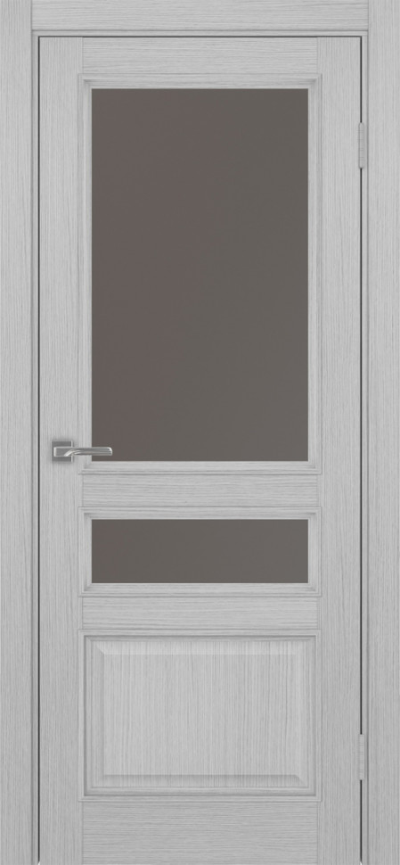 Тоскана 631.221 багет